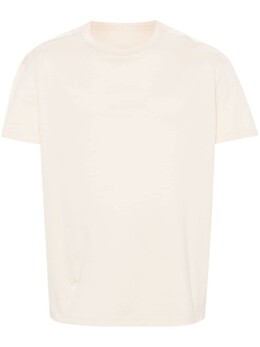 Maison Margiela: Футболка 