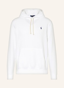 Polo Ralph Lauren: Толстовка с капюшоном 