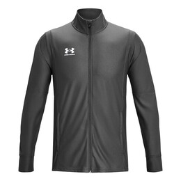 Under Armour: Многоцветная куртка 