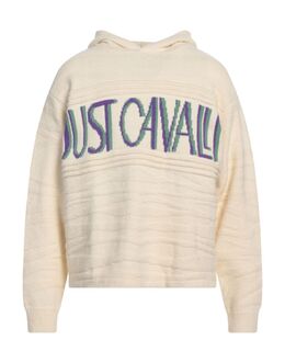 Roberto Cavalli: Трикотажный свитер 