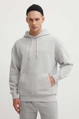 PUMA: Хлопковая толстовка 