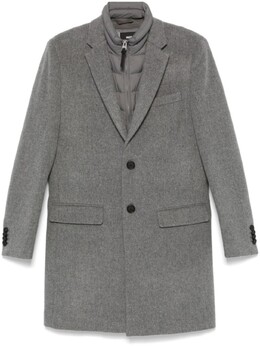 Mackage: Серое пальто 