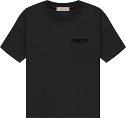 Fear of God: Футболка стрейч 