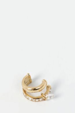 Guess: Серьги 