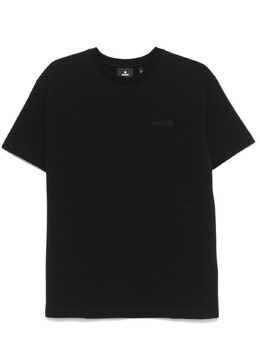 Mackage: Чёрная футболка 