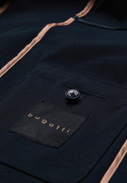 Bugatti: Летняя куртка 
