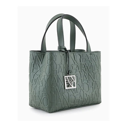 ARMANI EXCHANGE: Сумка 