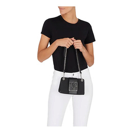 ARMANI EXCHANGE: Сумка 