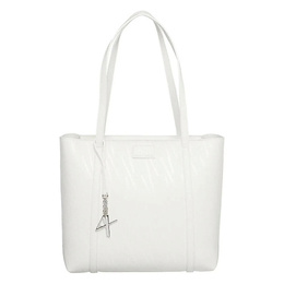 ARMANI EXCHANGE: Сумка 