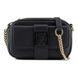 ARMANI EXCHANGE: Сумка 