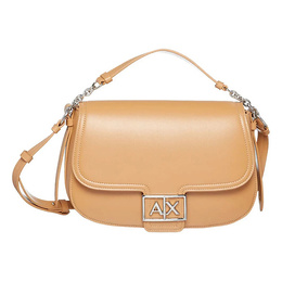 ARMANI EXCHANGE: Сумка 