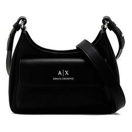 ARMANI EXCHANGE: Сумка 