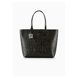 ARMANI EXCHANGE: Сумка 