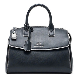 ARMANI EXCHANGE: Сумка 