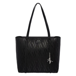 ARMANI EXCHANGE: Сумка 