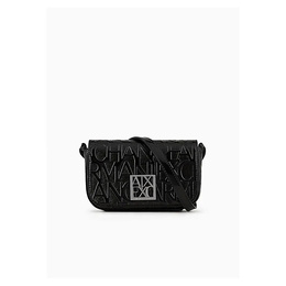 ARMANI EXCHANGE: Сумка 