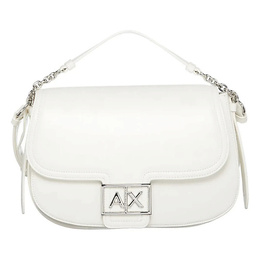ARMANI EXCHANGE: Сумка 