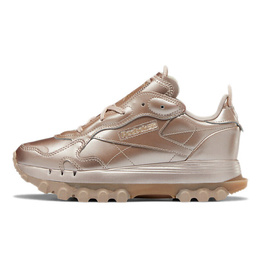 REEBOK: Кроссовки  Classic Leather