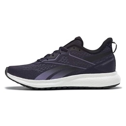 REEBOK: Чёрные кроссовки  Floatride Energy 2