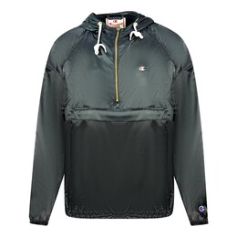 Champion: Куртка с капюшоном 