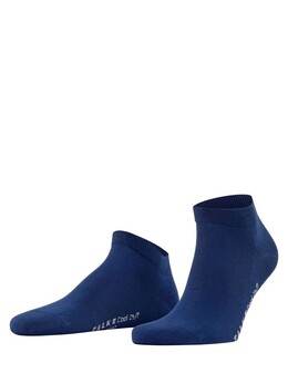 Falke: Носки 