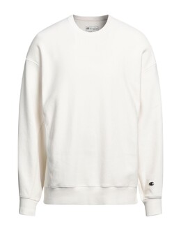 Champion: Флисовая толстовка 