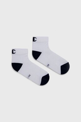 Champion: Белые носки 