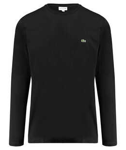 Lacoste: Рубашка с длинным рукавом 