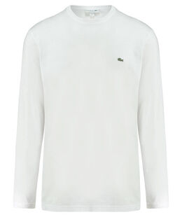 Lacoste: Рубашка с длинным рукавом 