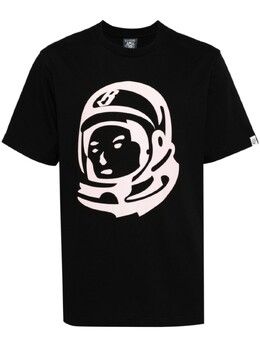 Billionaire Boys Club: Чёрная футболка 