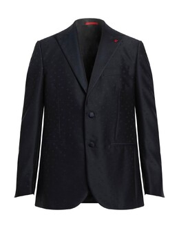 Isaia: Синие пиджаки 