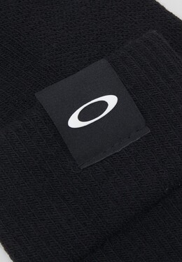 Oakley: Чёрные носки 