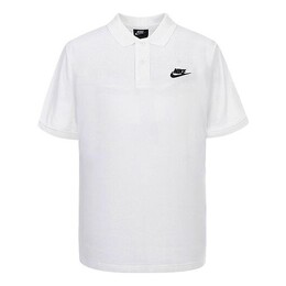 Nike: Повседневная футболка 
