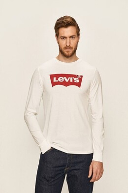 Levi's: Рубашка с длинным рукавом 