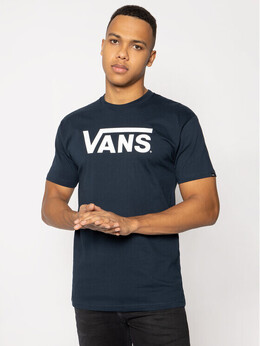 Vans: Классическая футболка  Classic