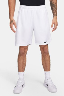Nike: Теннисные шорты 