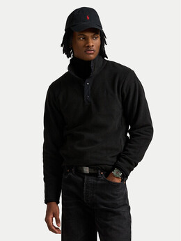 Polo Ralph Lauren: Флисовая куртка 
