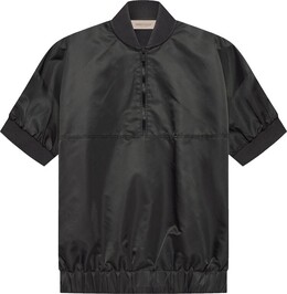 Fear of God: Чёрный свитер 