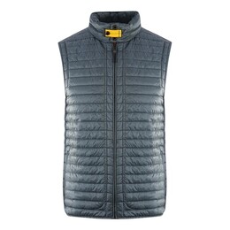 Parajumpers: Синий жилет 