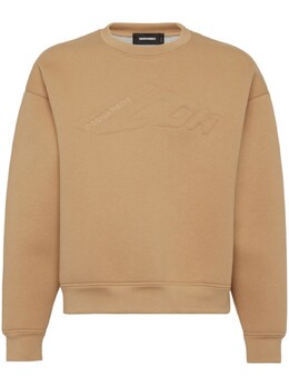 Dsquared2: Толстовка  Icon