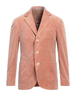 Brunello Cucinelli: Светлые пиджаки 