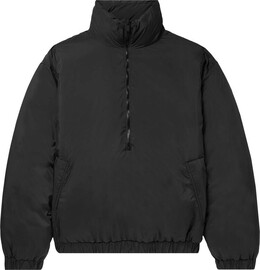 Fear of God: Чёрный свитер 