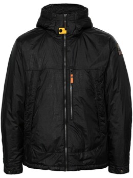 Parajumpers: Куртка с капюшоном 