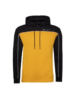 Champion: Спортивная толстовка 