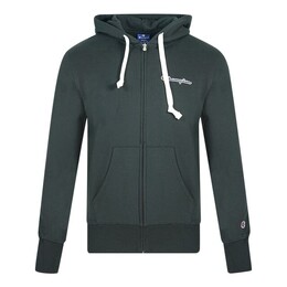 Champion: Толстовка на молнии 