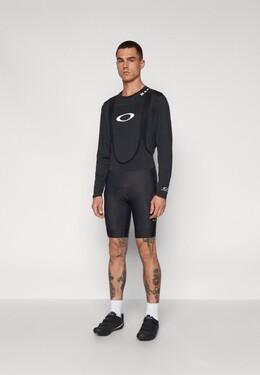 Oakley: Классические шорты 