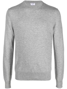 Filippa K: Серый свитер 