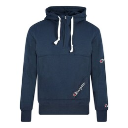 Champion: Толстовка с карманами 
