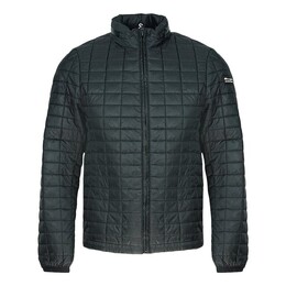 Champion: Куртка с капюшоном 