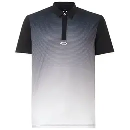 Oakley: Чёрная рубашка 